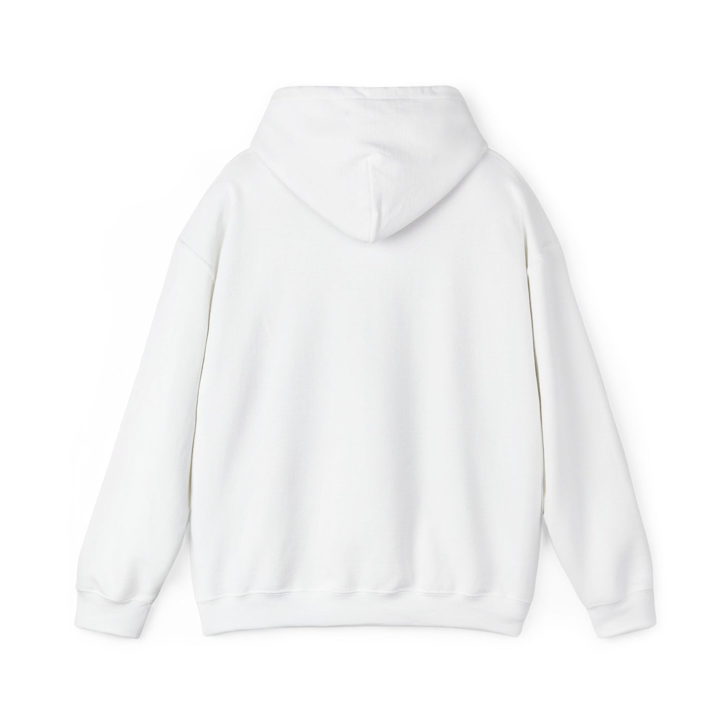 Whimsical Creature Crest Hoodie | Soft Fantasy, Cute Weirdness