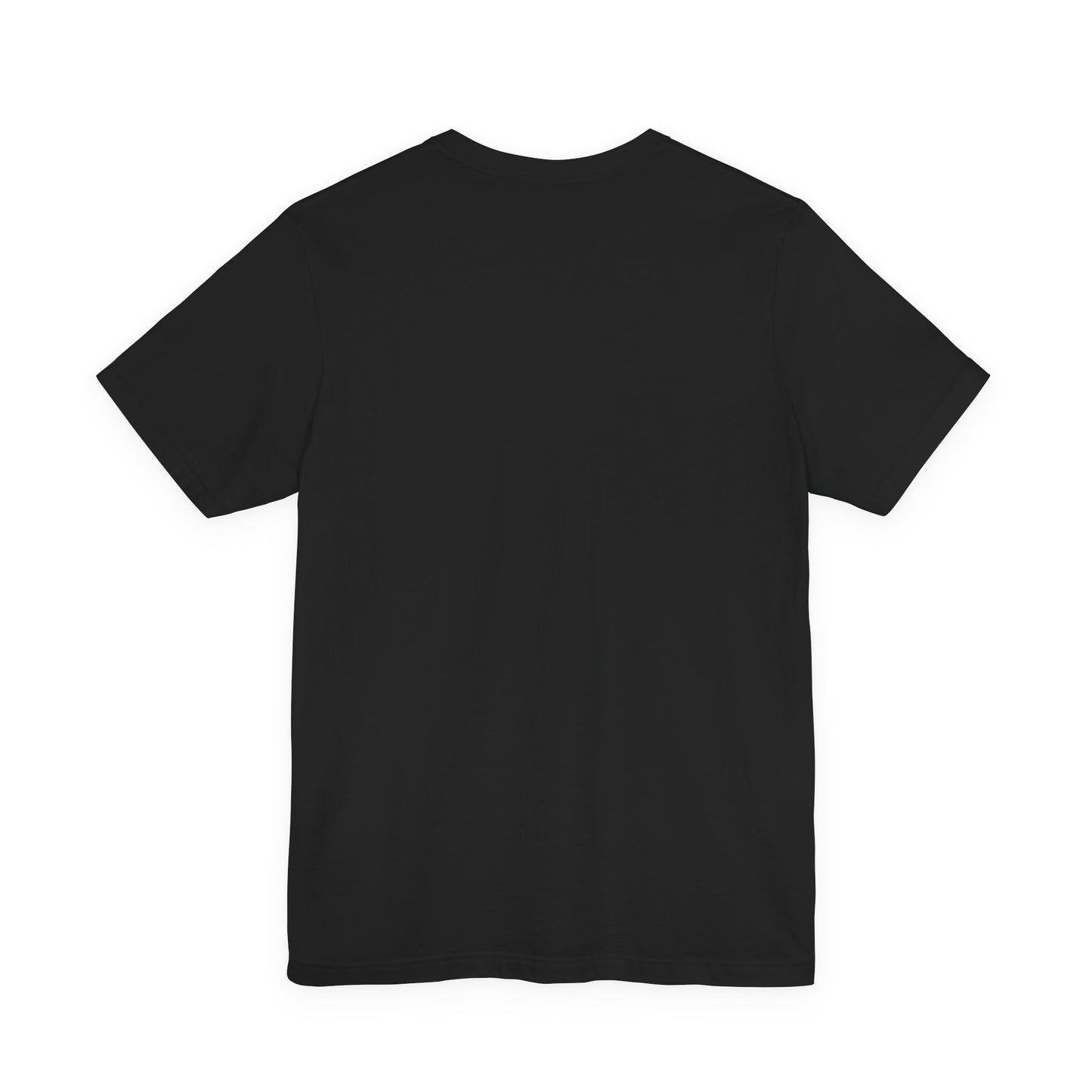 Caffeinated Capybara Tee | Whimsical Creature, Cute Weirdness