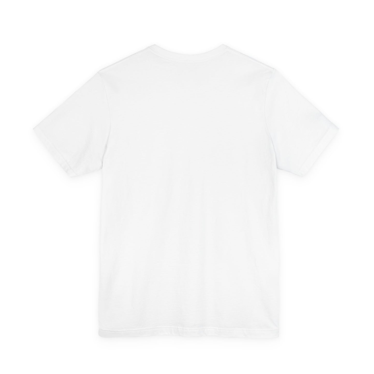 Vai Brasil Jaguar Soccer Tee | Brazil Flag, National Colors