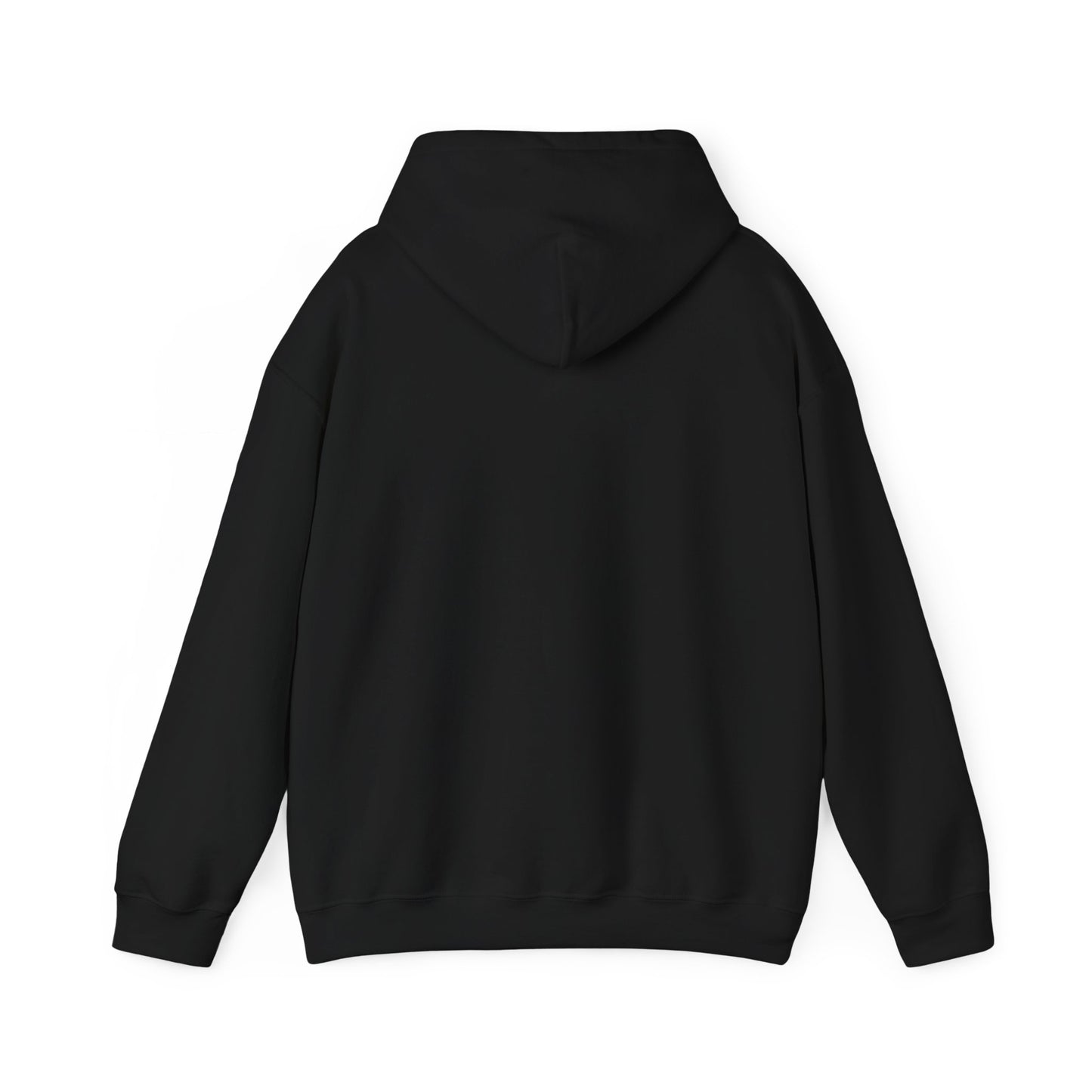 Brazilian Tiger Crest Hoodie – "Vai Brasil" Soccer Spirit Sweatshirt
