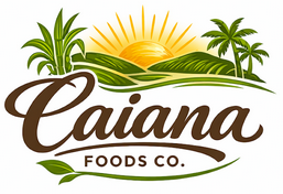 caiana foods
